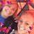 Cheryl Dadian Rosselli's profile image