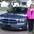 Kim Parks's profile image