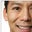 Kevin Ho's profile image