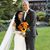 Carrin Hanshaw's profile image