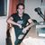 Tony Ciccone's profile image
