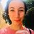 Alice Sardo's profile image