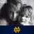 Mary Troxell's profile image