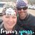 Kim Walker's profile image