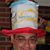 Chris Hunter's profile image
