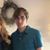 Jacob Kennamer's profile image