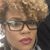 Charlene T. Easter's profile image