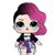 Katester L Seagren's profile image