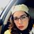 Yvonne Franco's profile image