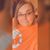 Jessica Lynn's profile image
