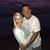 Tim Garcia's profile image