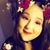 Dahlia Rodriguez's profile image