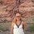 Amber Buck's profile image