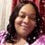 Sandra D. Jones's profile image