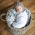 Rhonda Rustad-Weiand's profile image