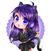 Cher Hertenstein's profile image