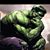 Pablo Flores's profile image