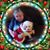 Linda Schultz's profile image