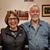 Sherry L. Peters's profile image