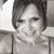 Kimberly Swisher's profile image