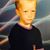 Linda A. Sible's profile image