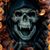 Reinaldo Fields's profile image