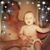 Barbara Smith's profile image