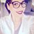 Rosalyn Garcia's profile image