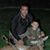 Ray Lukosavich's profile image