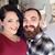 Carly Boven's profile image