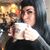Megan Donaldson's profile image