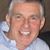 Jack Morris's profile image