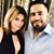 Patricia Elizabeth Fuentes's profile image