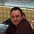 Tyler Thompson's profile image
