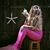 Kari Young's profile image
