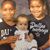 Cherquita Marrow's profile image