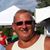 Mark Alestra's profile image