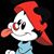 Jonathan Bagley Jr.'s profile image