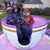 Laurie Pieper's profile image