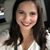 Ashley Causey's profile image