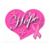Linda Borchert-Leet's profile image