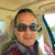 Luis Miguel Vera's profile image