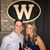 Erika Waldeck's profile image