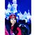 Monica Monteverde's profile image