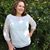 Melinda Diehl Burger's profile image