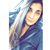 Lydia Rose's profile image