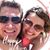 Giselle Carvalho's profile image