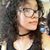 Joandra Martinez's profile image