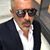 Tony Merenda's profile image