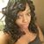 Cindy Hampton's profile image